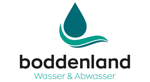 Ausbildung zur Fachkraft für Abwassertechnik 2023 (m/w/d) bei der Wasser und Abwasser GmbH -Boddenland-