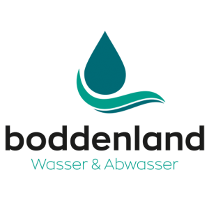 Wasser und Abwasser GmbH - Boddenland - Am Wasserwerk 2 18311 Ribnitz-Damgarten