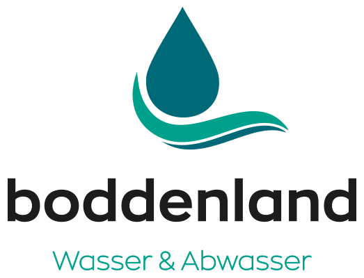 Wasser und Abwasser GmbH -Boddenland-